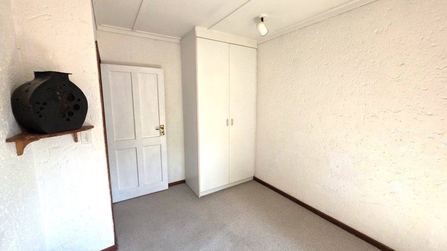4 Bedroom Property for Sale in Estate D Afrique North West